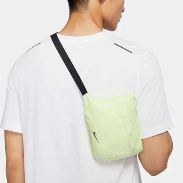 Nike_ Nike Windrunner, férfi futókabát - Sportmania.hu