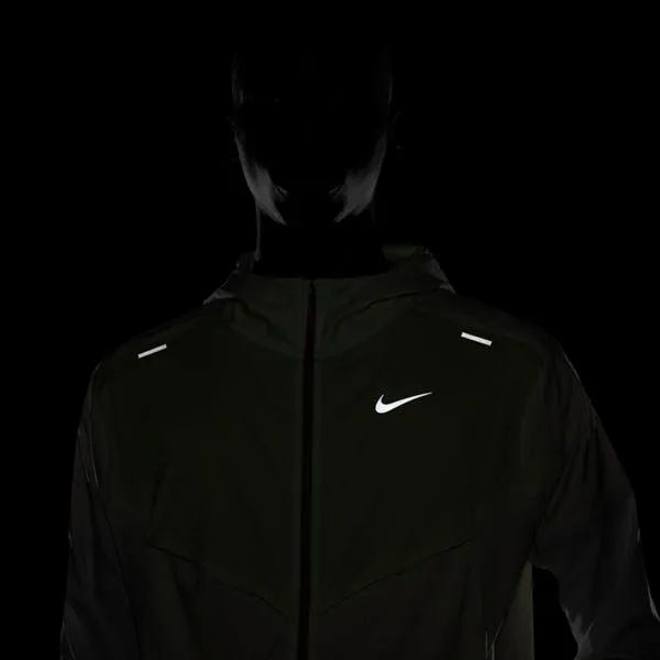 Nike_ Nike Windrunner, férfi futókabát - Sportmania.hu