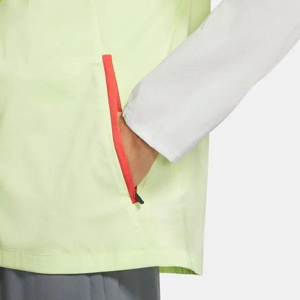 Nike_ Nike Windrunner, férfi futókabát - Sportmania.hu