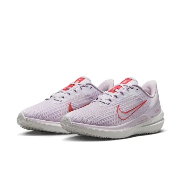 Nike_ Nike Winflo 9-Women\'s Road Running Shoes Futócipő - Sportmania.hu