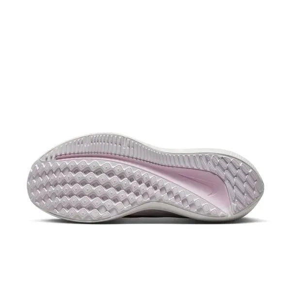 Nike_ Nike Winflo 9-Women\'s Road Running Shoes Futócipő - Sportmania.hu