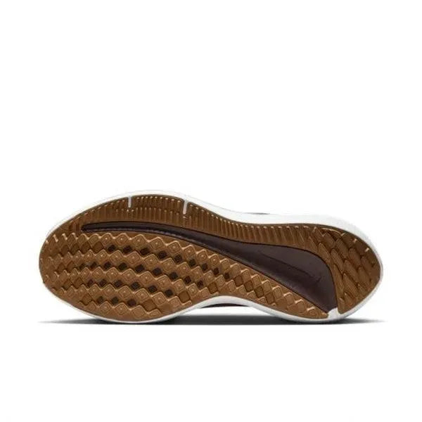 Nike_ Nike Winflo 9-Women\'s Road Running Shoes Futócipő - Sportmania.hu