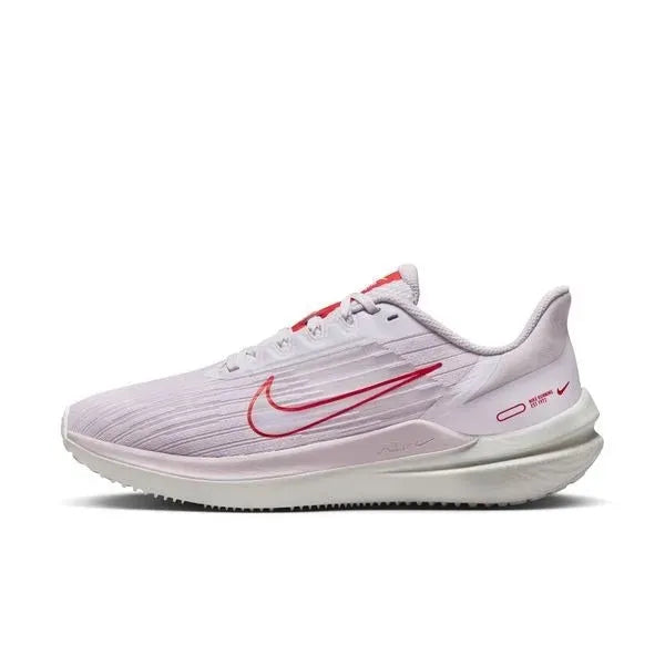 Nike_ Nike Winflo 9-Women\'s Road Running Shoes Futócipő - Sportmania.hu