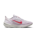 Nike_ Nike Winflo 9-Women\'s Road Running Shoes Futócipő - Sportmania.hu