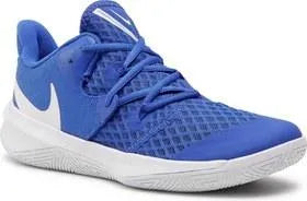 Nike_ Nike Zoom Hyperspeed Court - Unisex Cipő