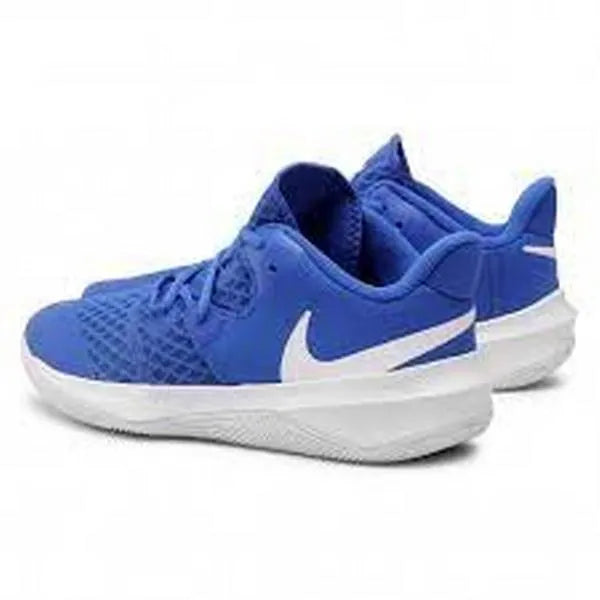 Nike_ Nike Zoom Hyperspeed Court - Unisex Teremcipő