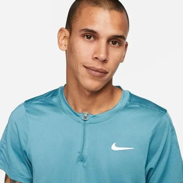 Kép alternatív szöveg