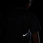 Nike_ NOS DRI-FIT RACE WOMEN\"S SHOR női Póló DD5927-010