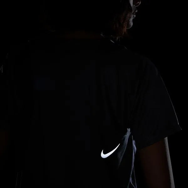 Nike_ NOS DRI-FIT RACE WOMEN\"S SHOR Póló - Sportmania.hu