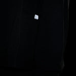 Nike_ NOS NIKE ELEMENT WOMEN\"S 1/2-Z Hosszú ujjú póló - Sportmania.hu