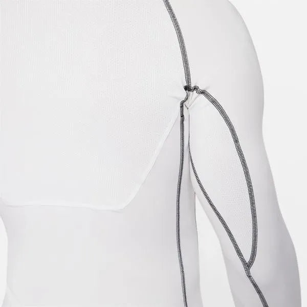 Nike_ NOS PRO DRI-FIT MEN\"S TIGHT F, Aláöltözet - Sportmania.hu