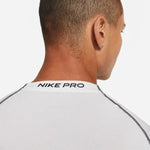 Nike_ NOS PRO DRI-FIT MEN\"S TIGHT F, Aláöltözet - Sportmania.hu