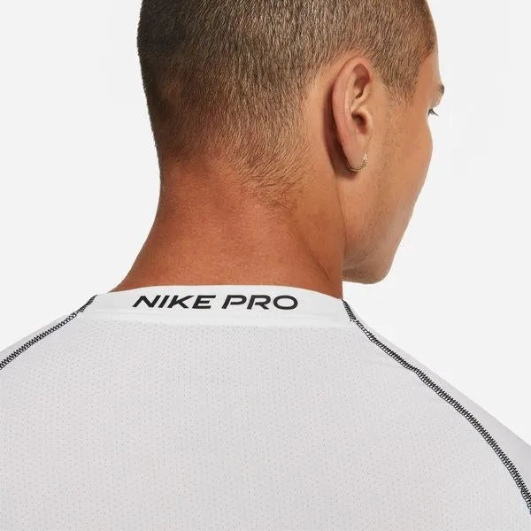 Nike_ NOS PRO DRI-FIT MEN\"S TIGHT F, Aláöltözet - Sportmania.hu