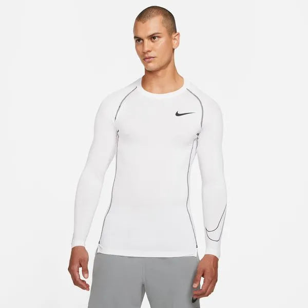 Nike_ NOS PRO DRI-FIT MEN\"S TIGHT F, Aláöltözet