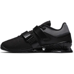 Nike Romaleos 4 M CD3463-010 training Cipő - Sportmania.hu