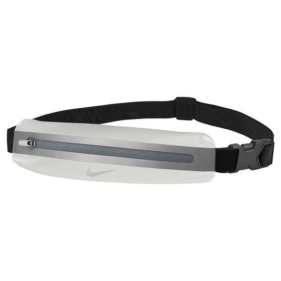 Nike Slim Waistpack Printed 3.0 Övtáska - Sportmania.hu