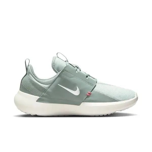 Nike_ W NIKE E-SERIES AD Utcai cipő - Sportmania.hu