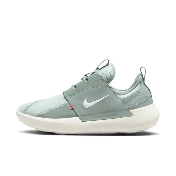 Nike_ W NIKE E-SERIES AD Utcai