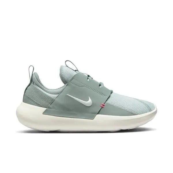 Nike_ W NIKE E-SERIES AD Utcai