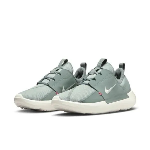 Nike_ W NIKE E-SERIES AD Utcai