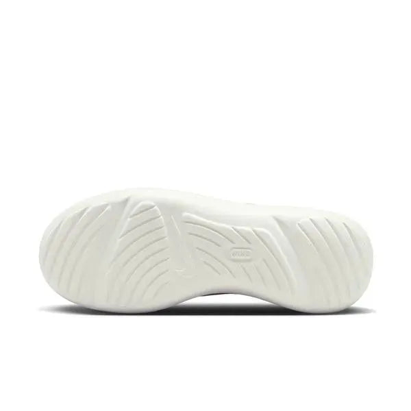 Nike_ W NIKE E-SERIES AD Utcai