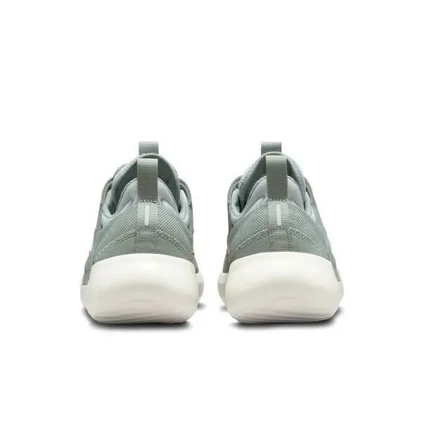 Nike_ W NIKE E-SERIES AD Utcai