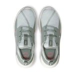 Nike_ W NIKE E-SERIES AD Utcai cipő - Sportmania.hu