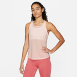 Nike_ W NK ONE DF BREATHE STD TANK Womens Training Tank Atléta - Sportmania.hu