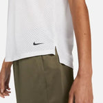 Nike_ W NK ONE DF BREATHE STD TANK Womens Training Tank Atléta - Sportmania.hu
