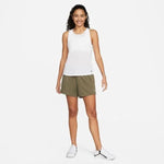 Nike_ W NK ONE DF BREATHE STD TANK Womens Training Tank Atléta - Sportmania.hu