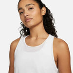 Nike_ W NK ONE DF BREATHE STD TANK Womens Training Tank Atléta - Sportmania.hu