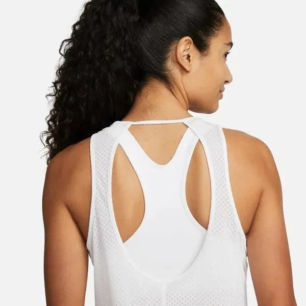 Nike_ W NK ONE DF BREATHE STD TANK Womens Training Tank Atléta - Sportmania.hu
