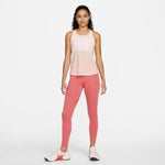 Nike_ W NK ONE DF BREATHE STD TANK Womens Training Tank Atléta - Sportmania.hu