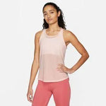 Nike_ W NK ONE DF BREATHE STD TANK Womens Training Tank női Atléta