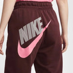 Nike_ W NSW FT FLC OS PANT DNC Nadrág - Sportmania.hu