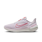 Nike Winflo 9-Women\'s Road Running Shoes női Futócipő
