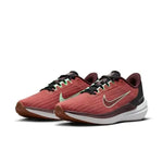 Nike Winflo 9-Women\'s Road Running Shoes női Futócipő