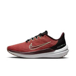 Nike Winflo 9-Women\'s Road Running Shoes női Futócipő