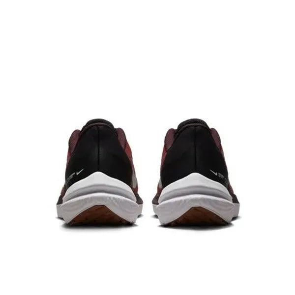 Nike Winflo 9-Women\'s Road Running Shoes női Futócipő
