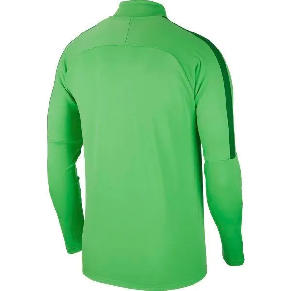 Nike_ Y NK DRY ACDMY18 DRIL TOP LS Pulóver