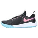 Nike Zoom Hyperspace 2 röplabda cipő, női