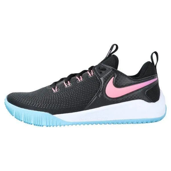 Nike Zoom Hyperspace 2 röplabda cipő, női Teremcipő - Sportmania.hu