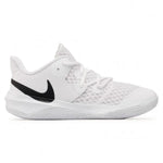 Nike Zoom Hyperspeed Court M CI2964-100 shoe Cipő - Sportmania.hu