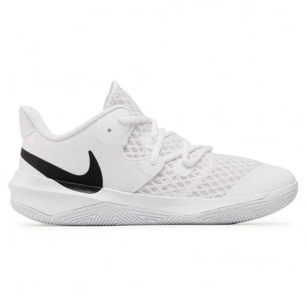 Nike Zoom Hyperspeed Court M CI2964-100 shoe Cipő - Sportmania.hu