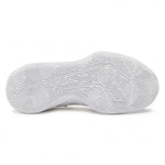 Nike Zoom Hyperspeed Court M CI2964-100 shoe Cipő - Sportmania.hu