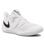Nike Zoom Hyperspeed Court M CI2964-100 shoe Cipő - Sportmania.hu