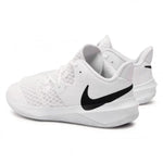 Nike Zoom Hyperspeed Court M CI2964-100 shoe Cipő - Sportmania.hu