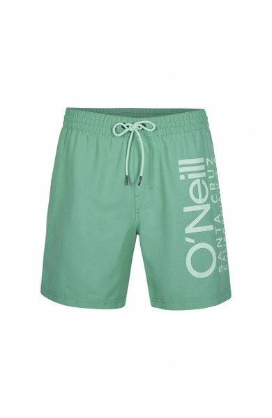 Oneill O'Neill PM Cali s fürdőnadrág Short - Sportmania.hu