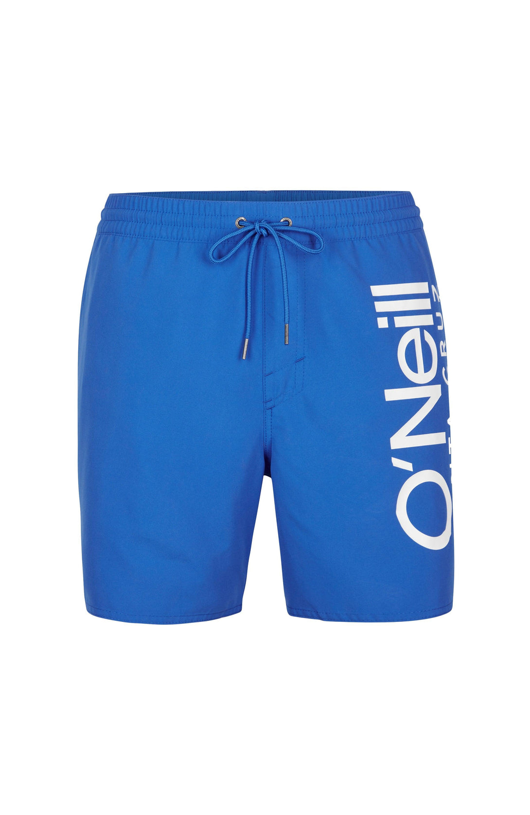 Oneill O'Neill PM Cali s fürdőnadrág Short - Sportmania.hu