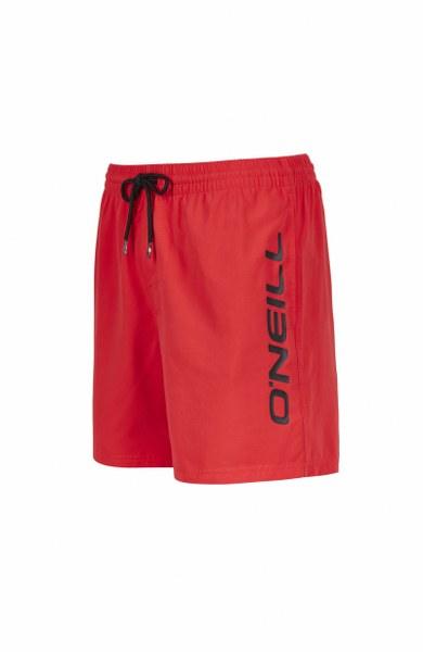 Oneill O'Neill PM Cali s fürdőnadrág Short - Sportmania.hu